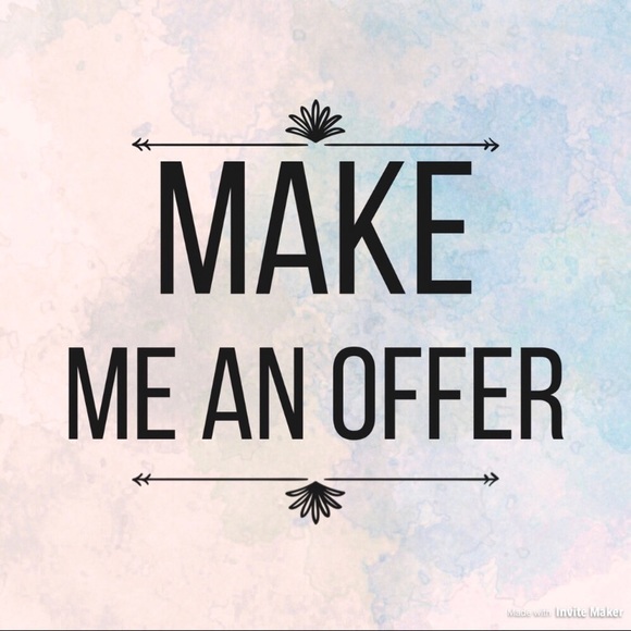 💛 - Picture 1 of 1